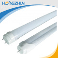 Vente chaude CE ROHS 1200mm prix d&#39;usine dimmable conduit tube